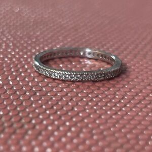 Eternity Ring